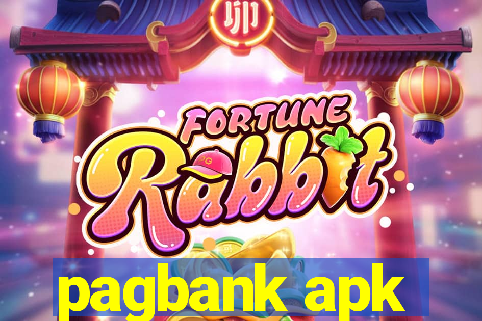 pagbank apk